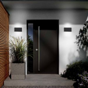 led_gevel_up_down_xl_zwart_wdp_xl_5w_zw_02