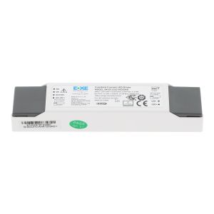 led_inbouwspot_dali_driver_gestuurd_elv_254-w_dali_05