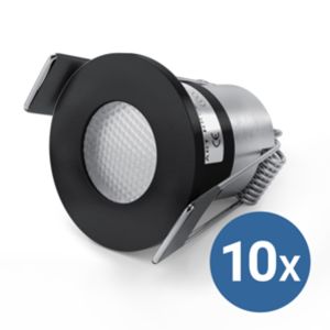 led_inbouwspot_dimbaar_smdl_5_235_3w_zw_10x_abzw_02