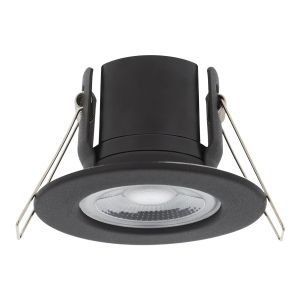 led_inbouwspots_niet_kantelbaar_bs_33_zw_40_02