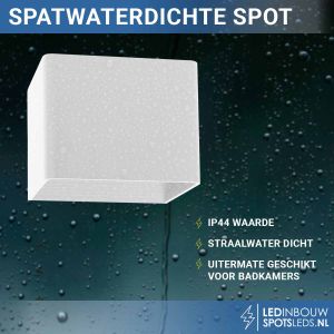 led_wandlamp_up_down_dimbaar_wde-5w-w_02_01