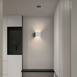 led_wandlamp_up_down_dimbaar_wde-5w-w_03