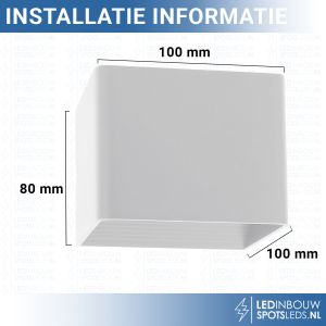 led_wandlamp_up_down_dimbaar_wde-5w-w_04