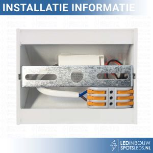 led_wandlamp_up_down_dimbaar_wde-5w-w_05