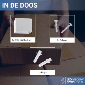 led_wandlamp_up_down_dimbaar_wde-5w-w_06