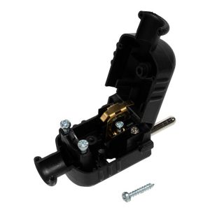 ledinbouwspotsleds-stekker-randaarde-zw-2
