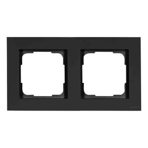 opus_afdekraam_tweevoudig_zwart_kubus_512.602.61