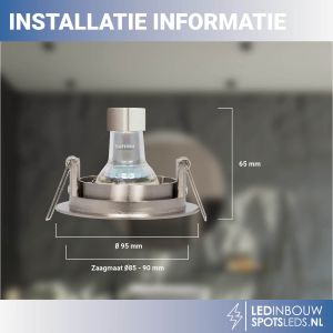 philips_gu10_led_inbouwspot_installatie_informatie_3646gu10m4-30