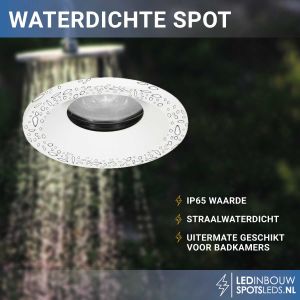 philips_gu10_led_inbouwspot_ip-waarde_ts69gu10m4_dt_w