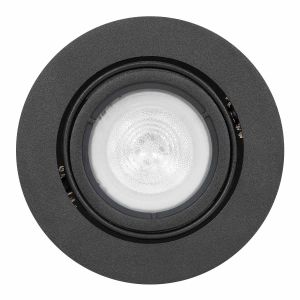 philips_gu10_led_inbouwspot_ts29gu10m4_zw_02_v2