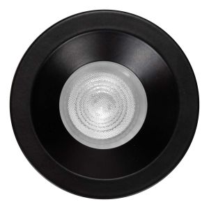 philips_gu10_led_inbouwspot_ts69gu10m4_30_zw_02