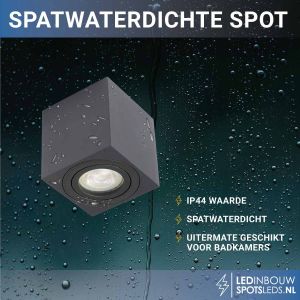 philips_gu10_led_opbouwspot_sfeer_ip-waarde_al250gu10m4-40-zw