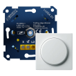 Led dimmers