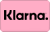 Klarna